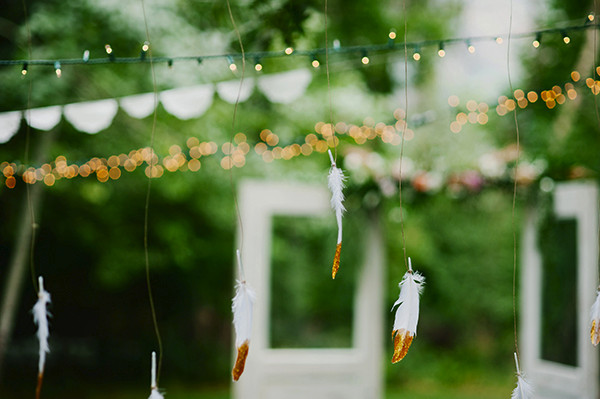 lovely-woodland-bridal-shower