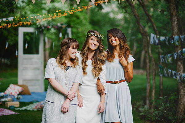 lovely-woodland-bridal-shower