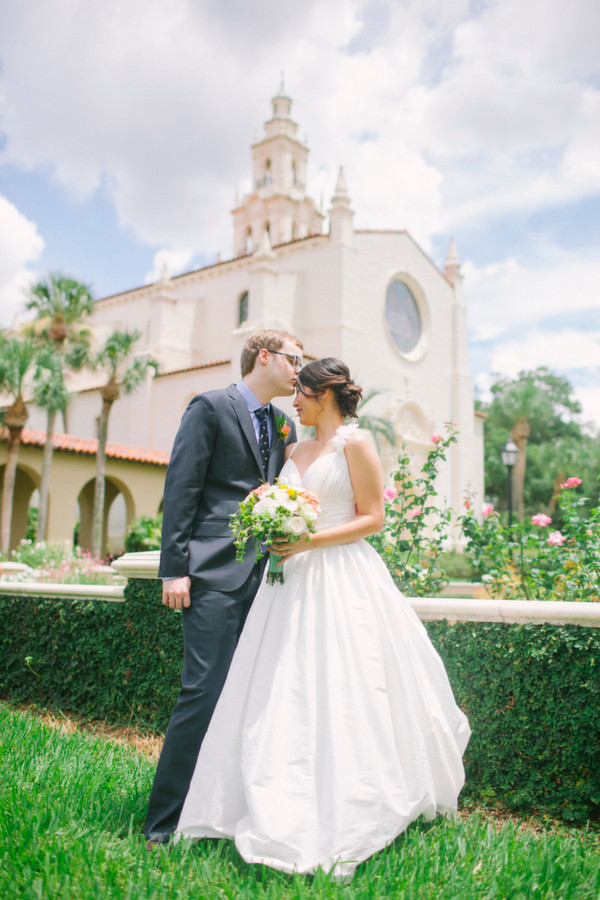 modern-florida-diy-wedding