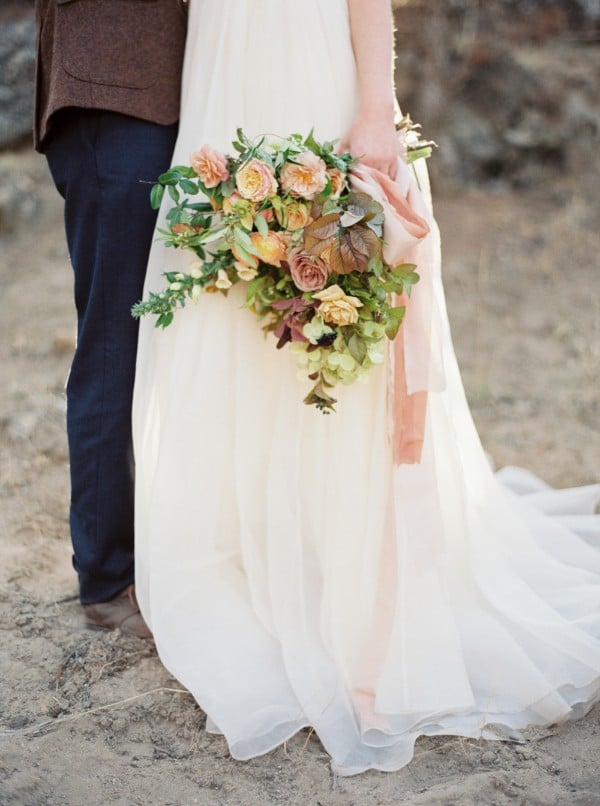 natural-inspired-wedding-ideas