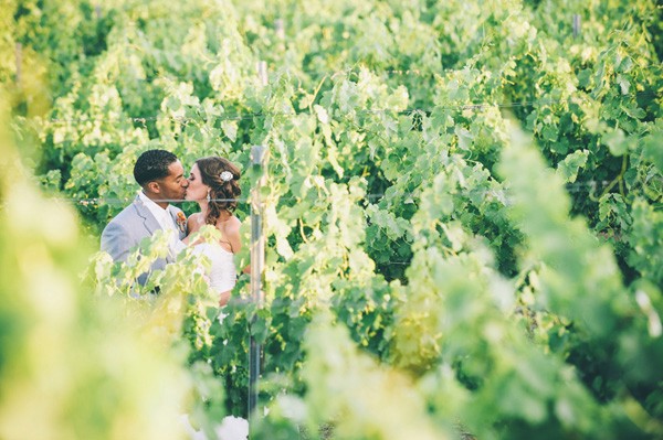 pink-and-grey-vineyard-wedding-under-15k