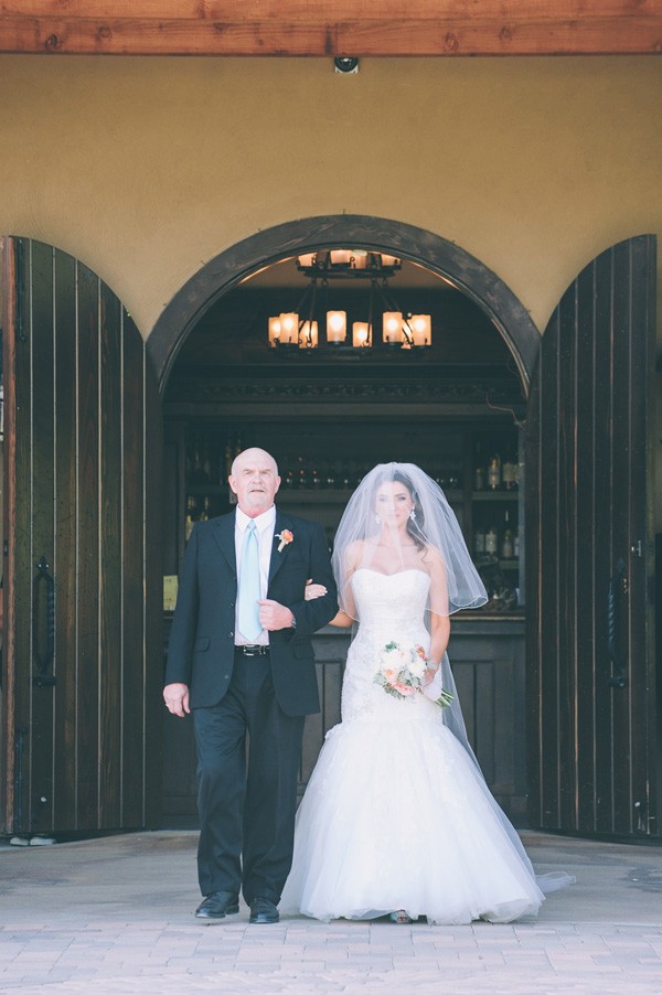 pink-and-grey-vineyard-wedding-under-15k