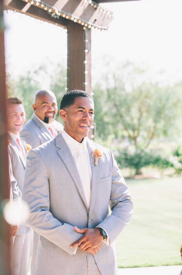 pink-and-grey-vineyard-wedding-under-15k