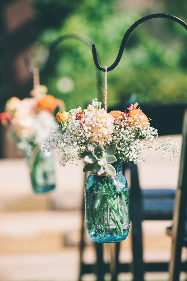 pink-and-grey-vineyard-wedding-under-15k