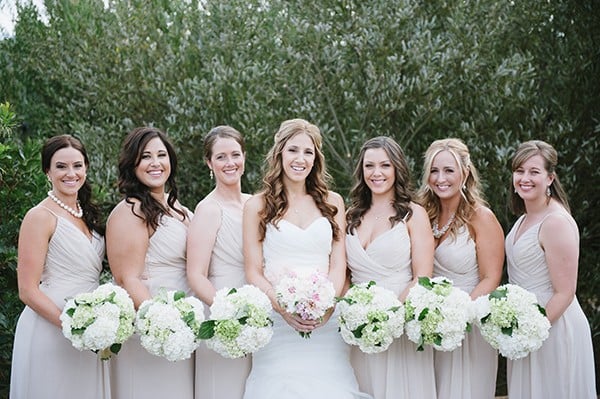 pink-rustic-wedding-in-calistoga