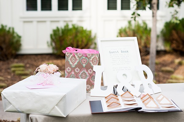 pink-rustic-wedding-in-calistoga