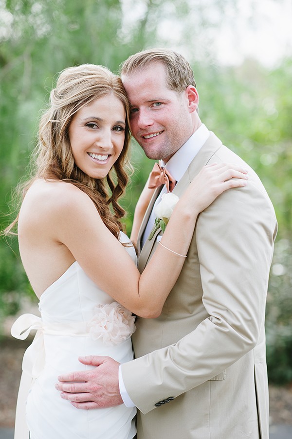 pink-rustic-wedding-in-calistoga