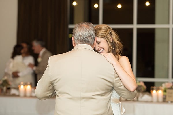 pink-rustic-wedding-in-calistoga