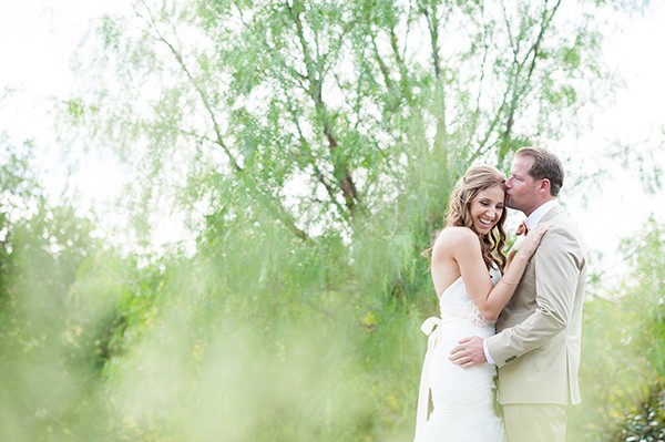 pink-rustic-wedding-in-calistoga