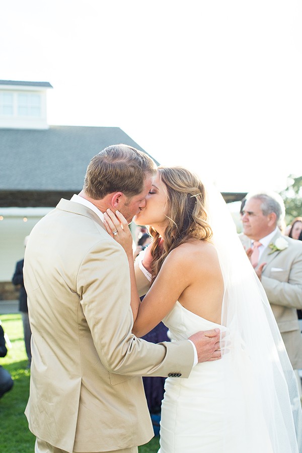 pink-rustic-wedding-in-calistoga