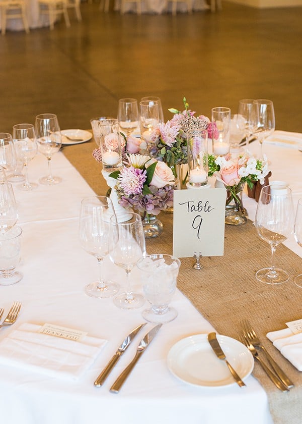 pink-rustic-wedding-in-calistoga