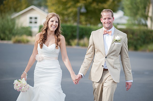 pink-rustic-wedding-in-calistoga