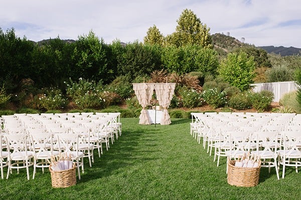 pink-rustic-wedding-in-calistoga