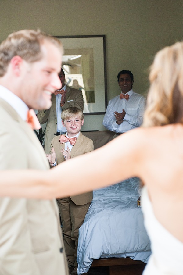 pink-rustic-wedding-in-calistoga