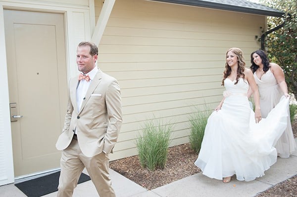 pink-rustic-wedding-in-calistoga