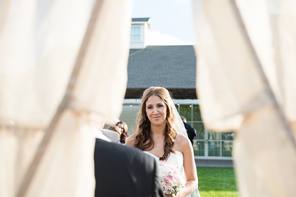 pink-rustic-wedding-in-calistoga