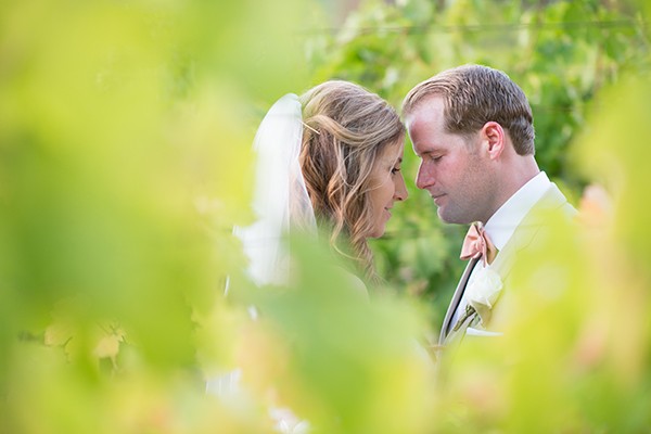 pink-rustic-wedding-in-calistoga