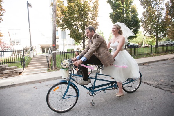 bicycle-wedding-ideas