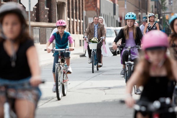 bicycle-wedding-ideas