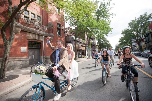 bicycle-wedding-ideas