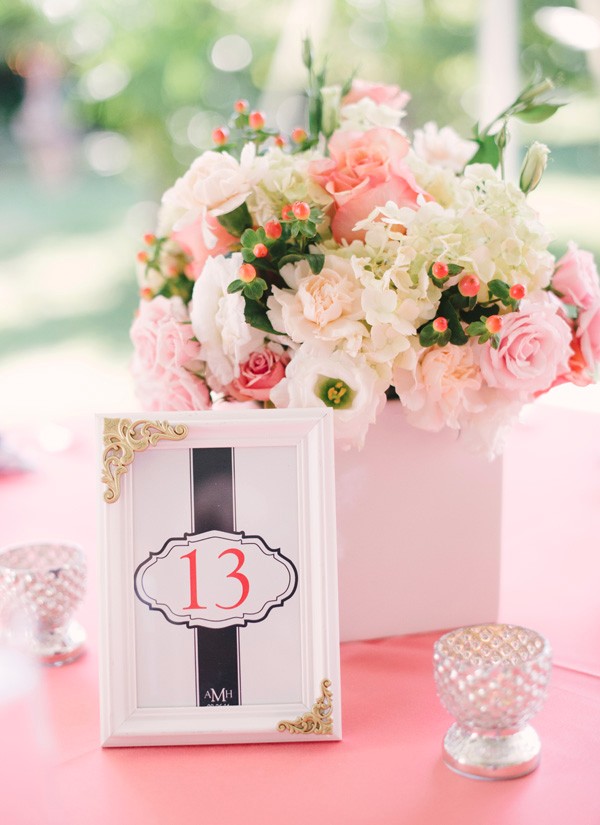 colorful-and-preppy-southern-wedding