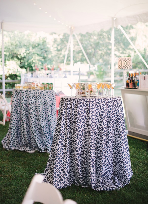 colorful-and-preppy-southern-wedding