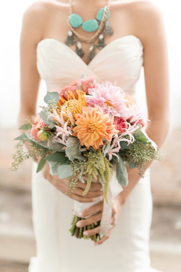 desert-inspired-loft-wedding