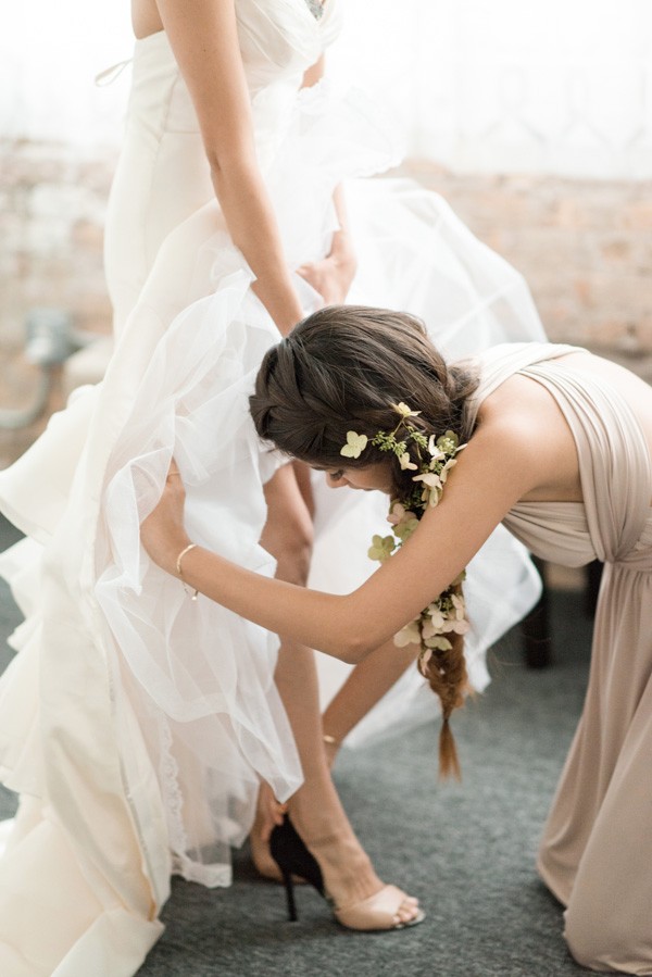 desert-inspired-loft-wedding