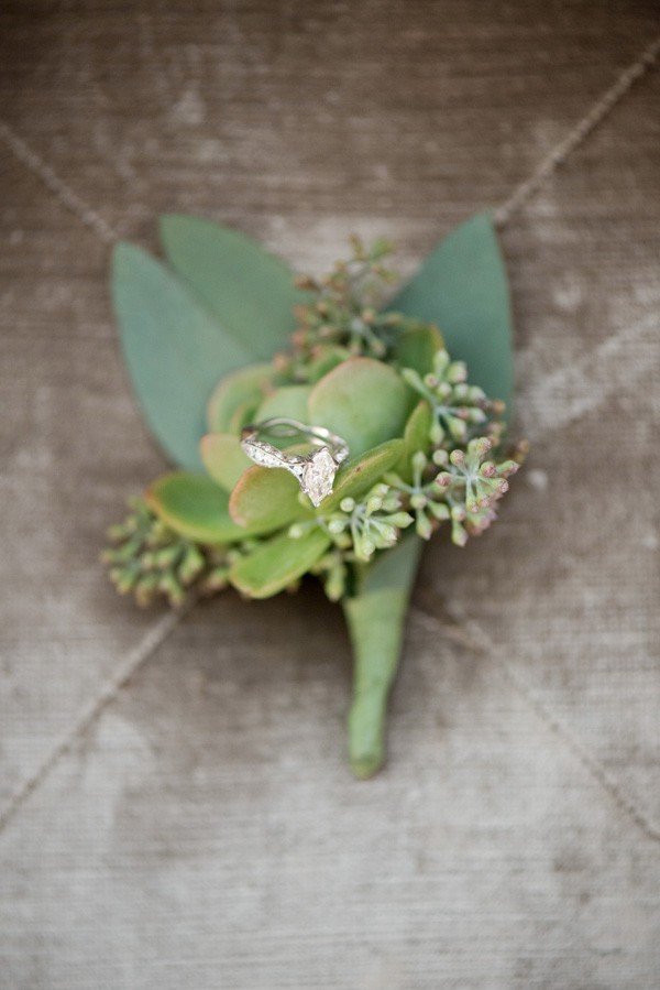 desert-inspired-loft-wedding