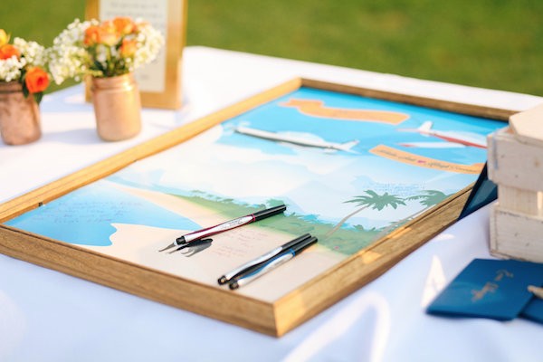 diy-beach-wedding-for-10k