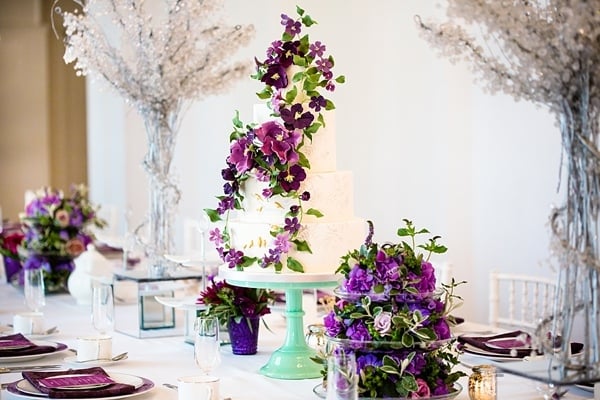 elegant-afternoon-reception