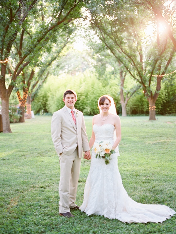 family-inspired-farm-wedding