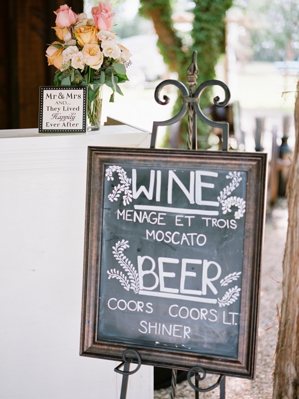 family-inspired-farm-wedding