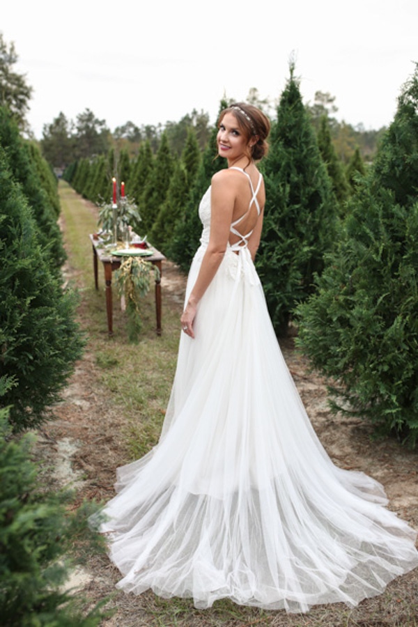 holiday-wedding-ideas