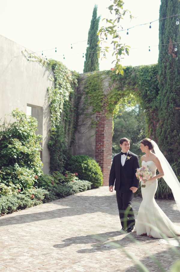 industrial-chic-atlanta-wedding