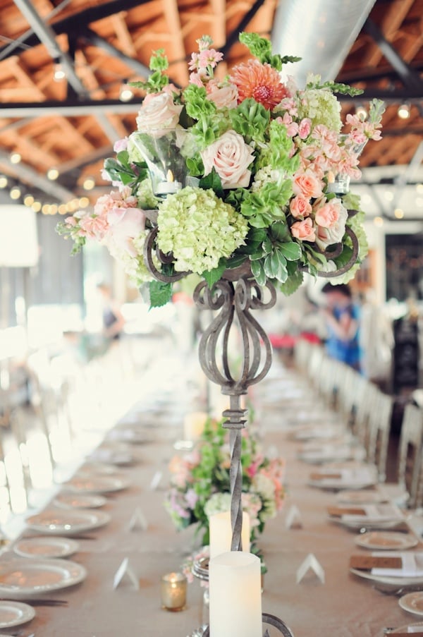 industrial-chic-atlanta-wedding