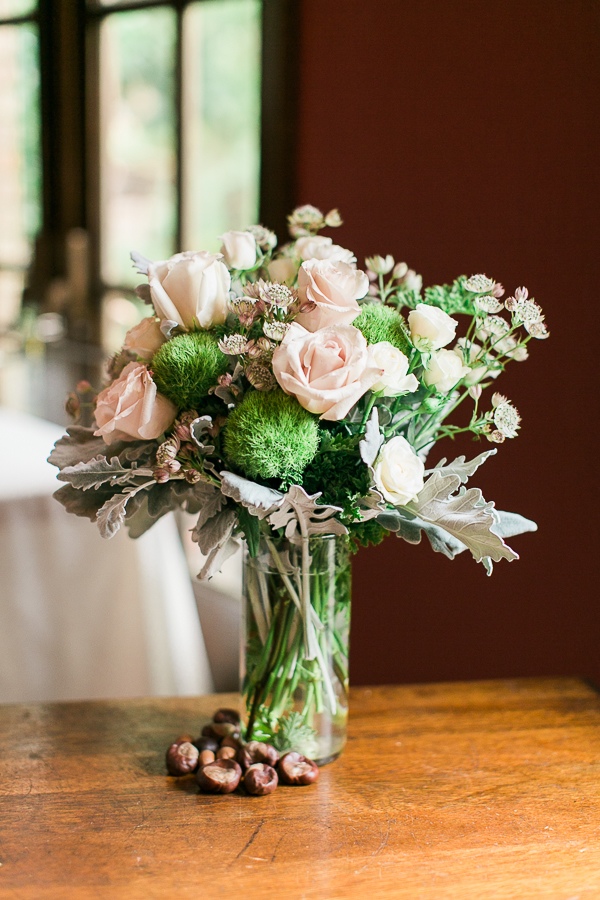 keep-it-simple-wedding-in-seattle