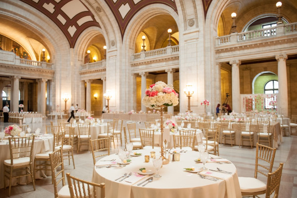 pink-cleveland-wedding