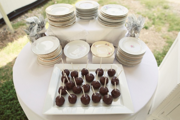 pinterest-perfect-diy-wedding