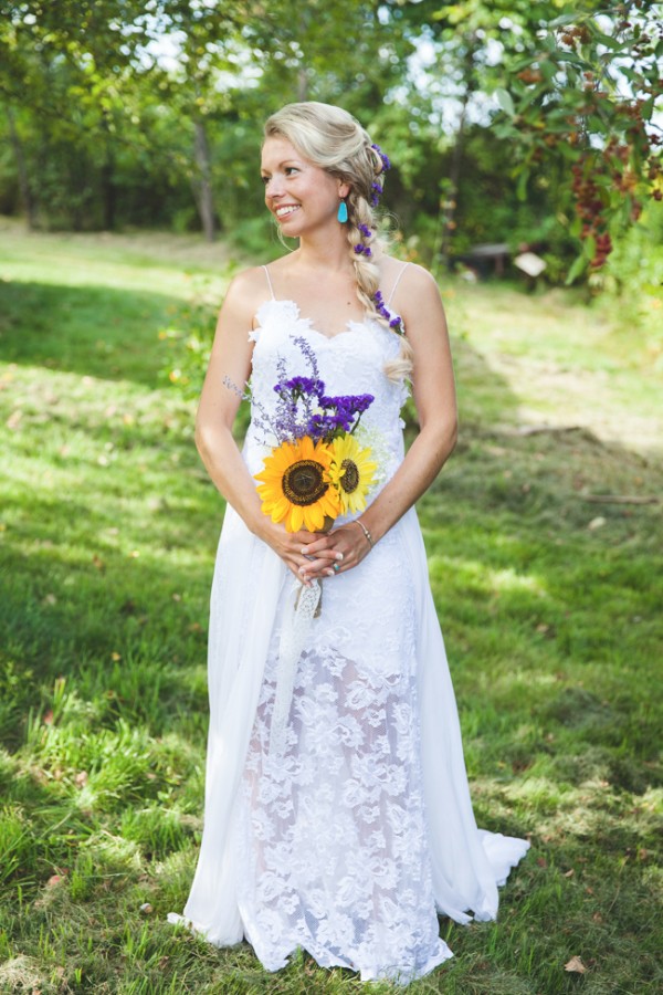 purple-and-yellow-summer-wedding-ideas