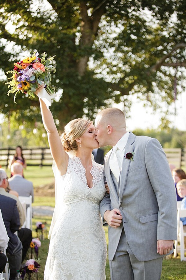 purple-paddock-wedding