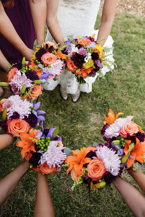 purple-paddock-wedding