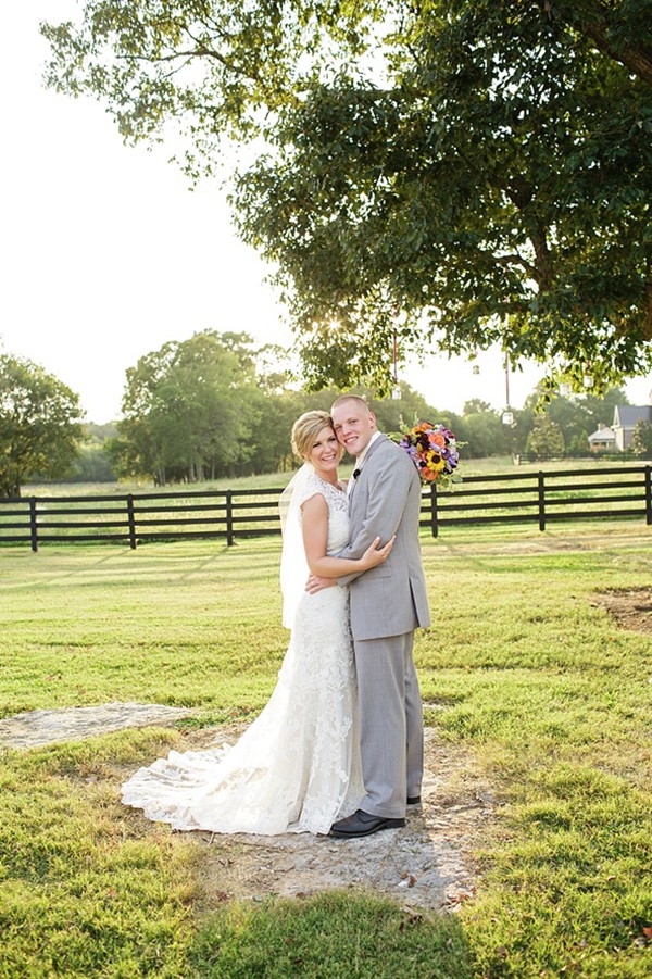 purple-paddock-wedding