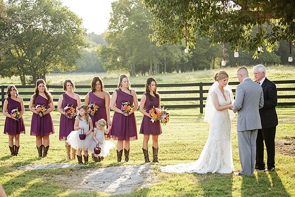 purple-paddock-wedding