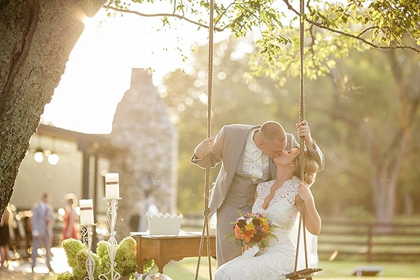 purple-paddock-wedding