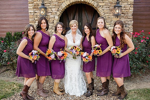 purple-paddock-wedding