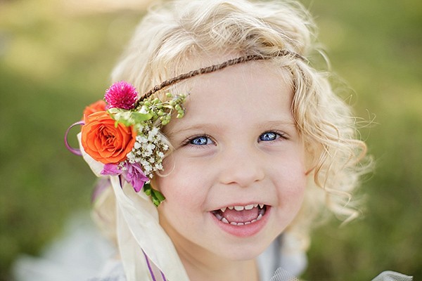 purple-paddock-wedding