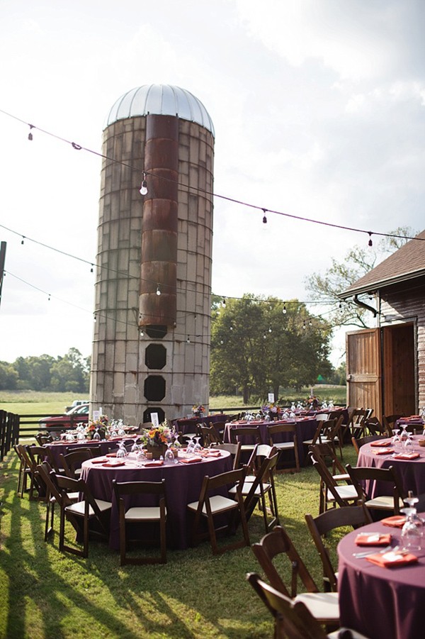 purple-paddock-wedding