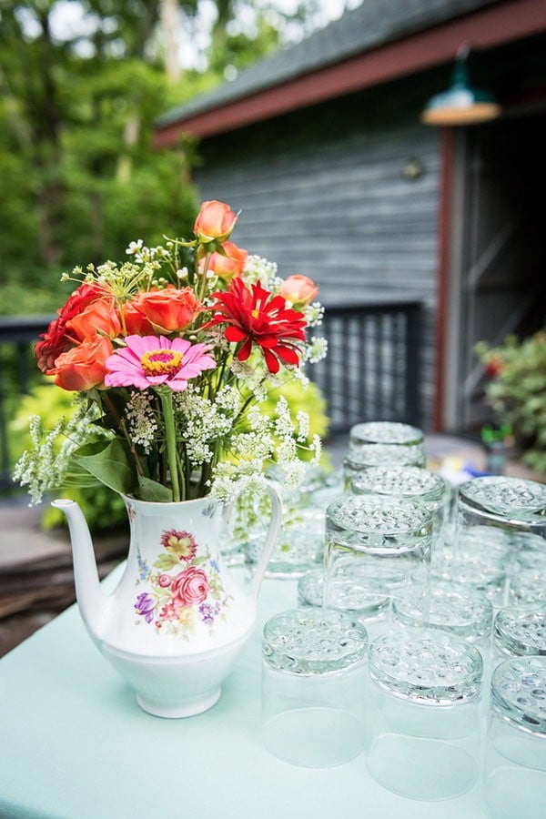 quiet-wedding-in-the-woods-at-the