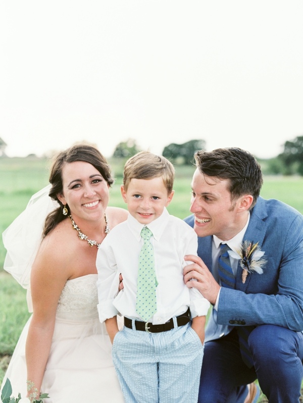 sweet-and-chic-farm-wedding